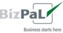 BizPal Logo